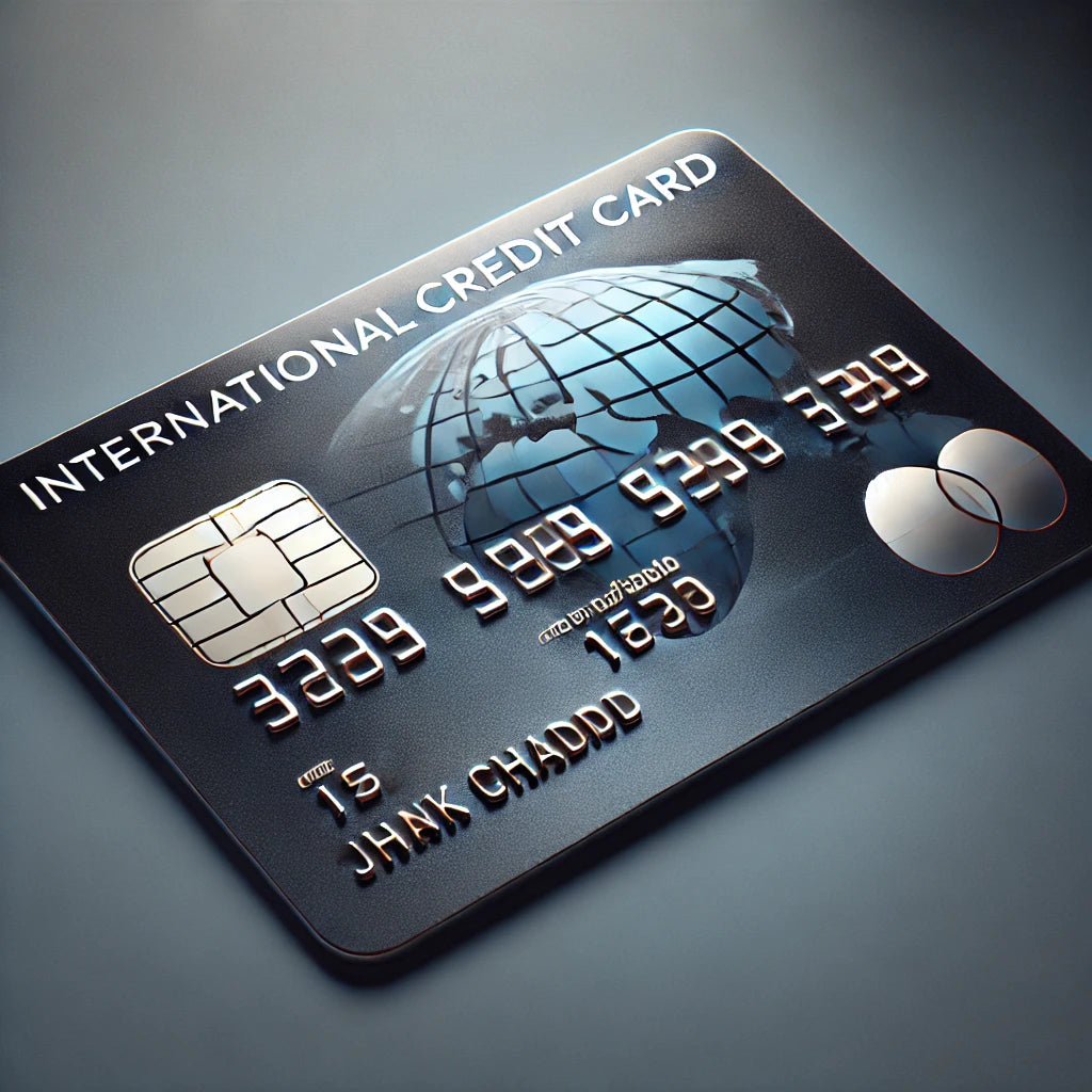 Exciting News: Soulaca Waterproof TV Store Now Accepts Credit Cards!