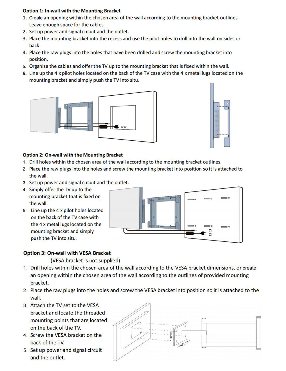 Soulaca品牌22吋浴室防水镜子智能電視香港可用DTMB-T/ 22 inch Smart Mirror TV DTMB-T HK Television Hotel SPA-Soulaca