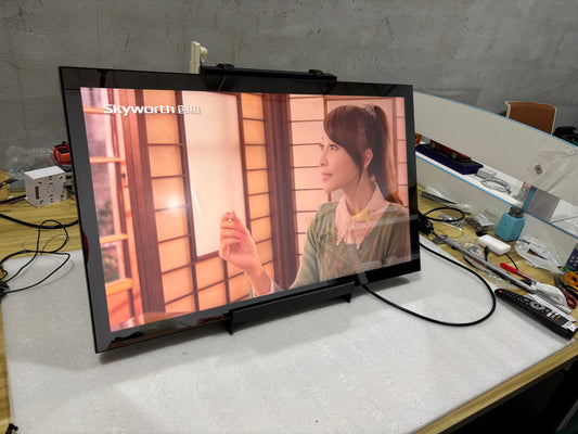 Soulaca Google Mirror TV vs. Soulaca webOS Mirror TV: Which One is Right for You?