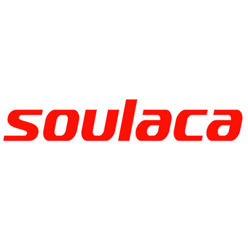 Experience the Future of Home Entertainment with Soulaca – The Experts in Waterproof TVs