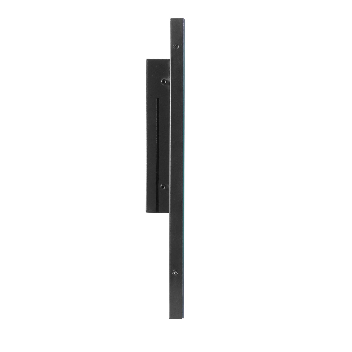 Soulaca品牌22吋浴室防水镜子智能電視香港可用DTMB-T/ 22 inch Smart Mirror TV DTMB-T HK Television Hotel SPA-Soulaca