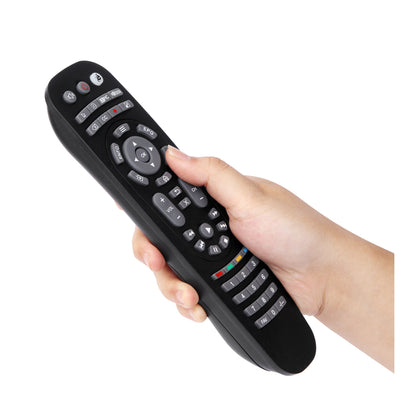 Soulaca Bathroom Waterproof TV Remote (Accessory Supply)