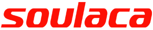 Soulaca INC
